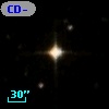 CD-35   955
