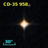 CD-35   958