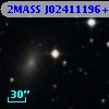 2MASS J02411196+3844541