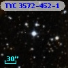 TYC 3572-452-1