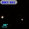 EDCC 681