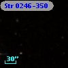 Str 0246-350