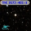 TYC 3572-455-1