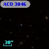 ACO  3046