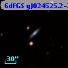6dFGS gJ024525.2-353537