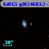 6dFGS gJ024603.2-350012