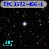 TYC 3572-456-1