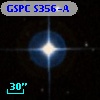 GSPC S356-A