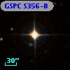 GSPC S356-B