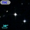 TYC 7017-147-1