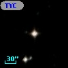 TYC 7017-327-1