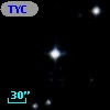 TYC 7017-658-1