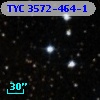 TYC 3572-464-1