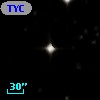 TYC 7017-1024-1