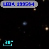 LEDA  199584