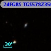 2dFGRS TGS578Z356