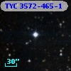 TYC 3572-465-1