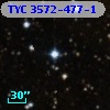 TYC 3572-477-1