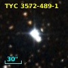 TYC 3572-489-1