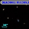 [KLK2001] 951209.36