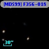 [MDS99] F356-018