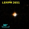 2MASS J02381985-3633226