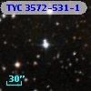 TYC 3572-531-1