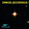 2MASS J02395816-3621150