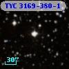 TYC 3169-380-1