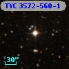 TYC 3572-560-1