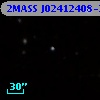 2MASS J02412408-3524220