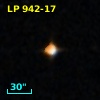 LP  942-17