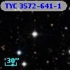 TYC 3572-641-1
