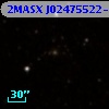 2MASX J02475522-3401180
