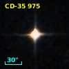 CD-35   975