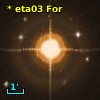 HR   851