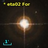 HR   848