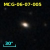 MCG-06-07-005