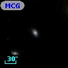 MCG-06-07-008