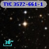 TYC 3572-661-1