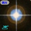 IRAS 02482-3602