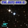 TYC 3572-668-1