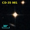 CD-35   981