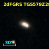 1RXS J025046.7-344845