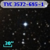 TYC 3572-685-1