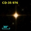 CD-35   976