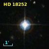 HD  18252