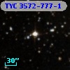 TYC 3572-777-1