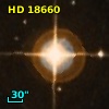 HD  18660