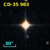 CD-35   983